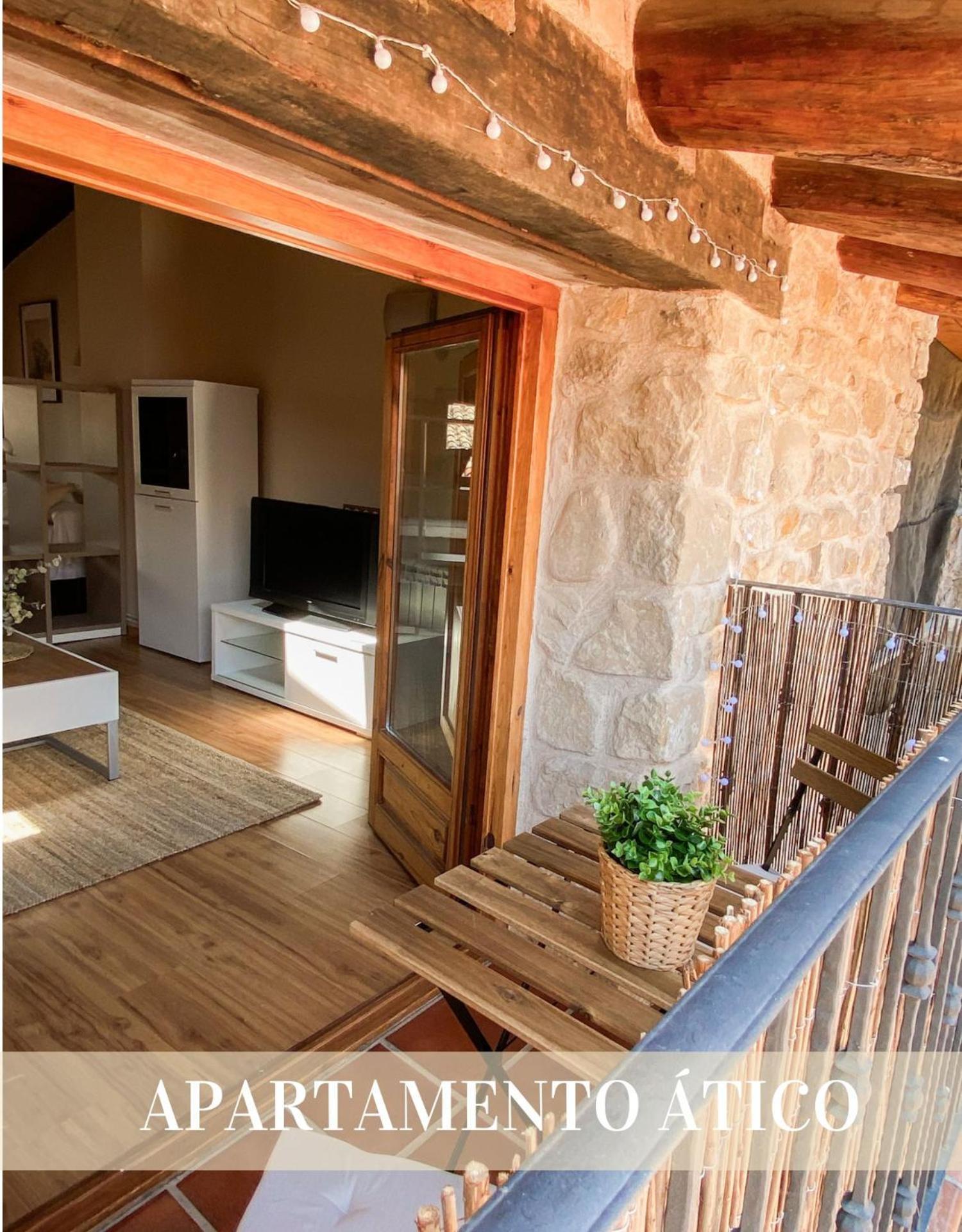 Apartment Apolonia, *